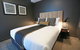 Alex Perry Hotel & Apartments - thumb 6