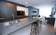 Alex Perry Hotel & Apartments - thumb 4