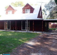 Wyndham Lodge - Accommodation Rockhampton