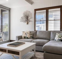 Bella Casa Noosa - Accommodation Rockhampton