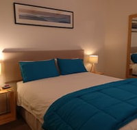 Elm Riverside Accommodation Merrijig - Accommodation Rockhampton