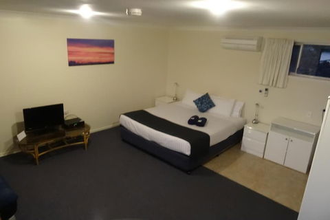 Chinderah Motel - Accommodation Rockhampton 6