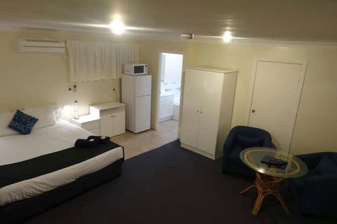 Chinderah Motel - Accommodation Rockhampton 7