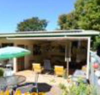 Affordable Gold City Motel - Accommodation Rockhampton