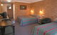 Aberdeen Motel - thumb 5