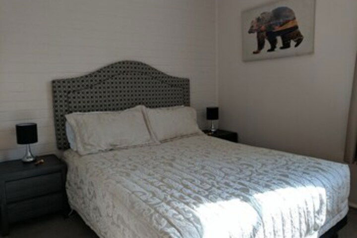 Scarsdale VIC Accommodation Rockhampton