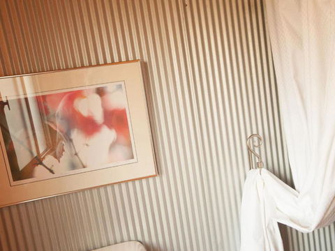 Lyrebird Studio Hideaway In The Watagans Be At One With Nature - Accommodation Rockhampton 5