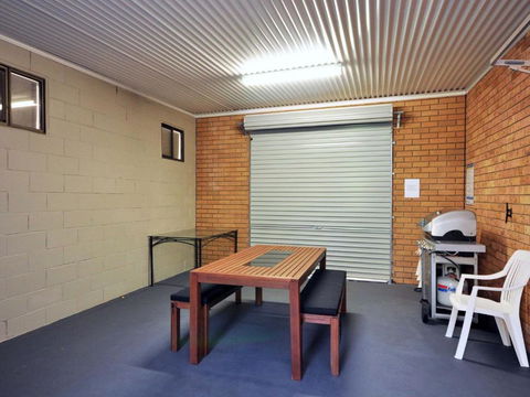 The Studio On The Lake At Fishing Point Lake Macquarie Honestly Put The Line In & Catch Fish - Accommodation Rockhampton 5