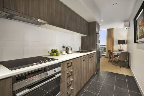 Quest Chatswood - Accommodation Rockhampton 7