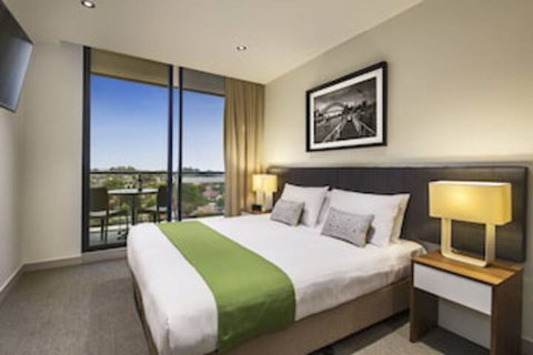 Quest Chatswood - Accommodation Rockhampton 0