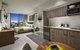 Quest Chatswood - thumb 3