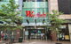 Quest Chatswood - thumb 1
