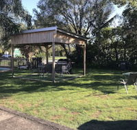 Riverpark Maroochy Motel - Accommodation Rockhampton