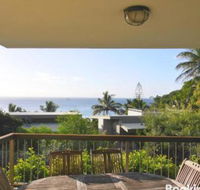 Cylinder Cove 1 - Accommodation Rockhampton