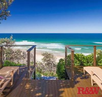 20 Arakoon Crescent - Accommodation Rockhampton