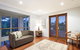 20 Wesley Court - thumb 2