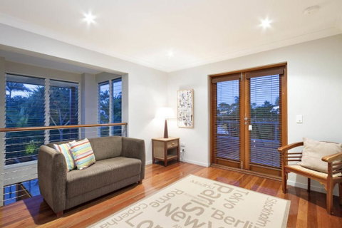 20 Wesley Court - Accommodation Rockhampton 2