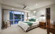 20 Wesley Court - thumb 1