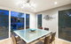 20 Wesley Court - thumb 6