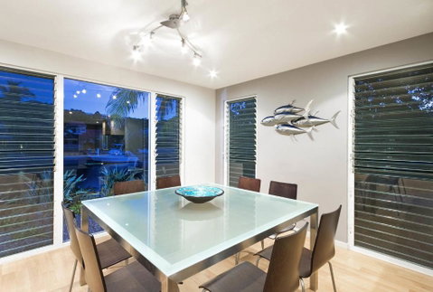 20 Wesley Court - Accommodation Rockhampton 6