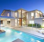 20 Wesley Court - Accommodation Rockhampton