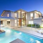 20 Wesley Court - Accommodation Rockhampton 0