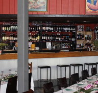 St Marys Hotel and Bistro - Accommodation Rockhampton