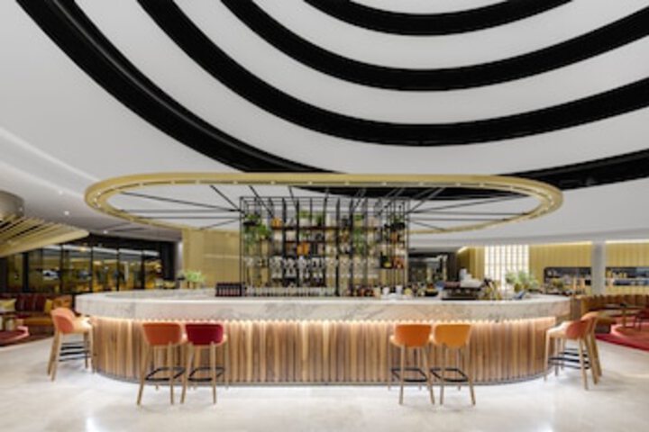 Canberra Airport ACT Accommodation Rockhampton