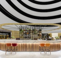 Vibe Hotel Canberra - Accommodation Rockhampton