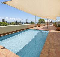 Nesuto The Entrance Apartments - Accommodation Rockhampton