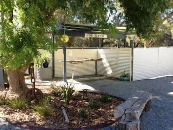 Longbeach Apartments Coffin Bay - Accommodation Rockhampton 6
