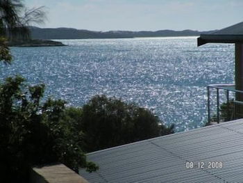 Longbeach Apartments Coffin Bay - Accommodation Rockhampton 4