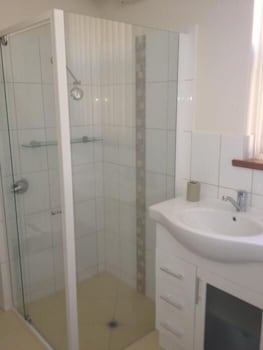Longbeach Apartments Coffin Bay - Accommodation Rockhampton 1