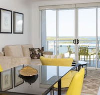 Riviera Mackay - Accommodation Rockhampton