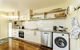 Coastal Pods Wynyard - thumb 5