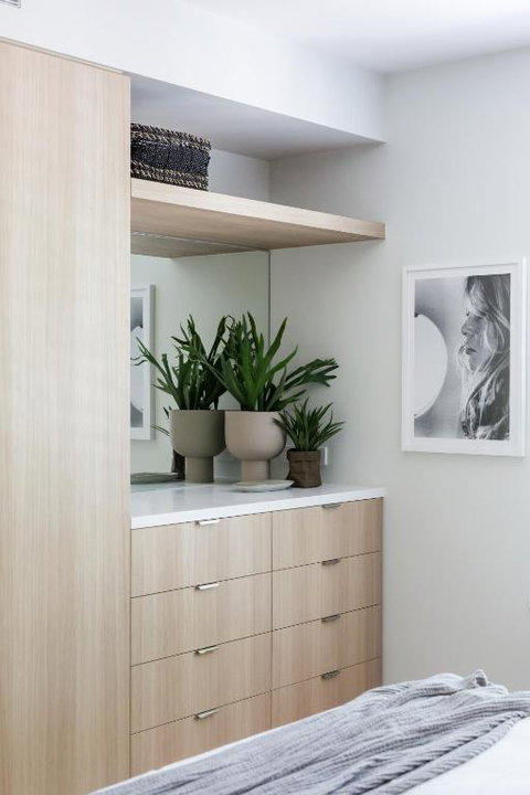 Noosa Court 4 - Accommodation Rockhampton 6
