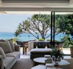 Noosa Court 4 - Accommodation Rockhampton