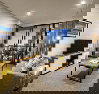 Quest East Perth - Accommodation Rockhampton