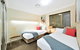 Nautilus Beachside Apartments - thumb 4