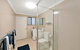 Nautilus Beachside Apartments - thumb 5