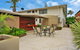Nautilus Beachside Apartments - thumb 2