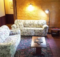 Treenbrook Cottages - Accommodation Rockhampton
