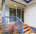 Demure charm - Accommodation Rockhampton