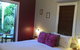 Swan Inn Bed & Breakfast - thumb 0
