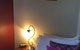 Swan Inn Bed & Breakfast - thumb 1