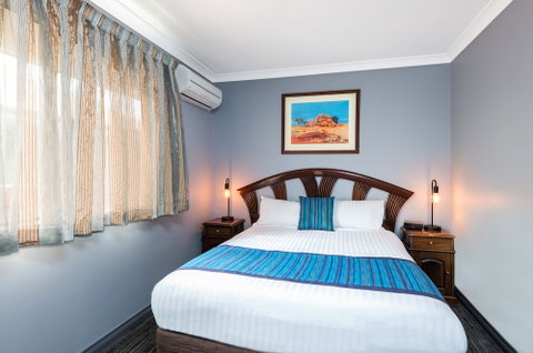 Quest Yelverton Kalgoorlie - Accommodation Rockhampton 2