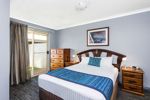 Quest Yelverton Kalgoorlie - Accommodation Rockhampton 5