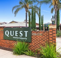 Quest Yelverton Kalgoorlie - Accommodation Rockhampton
