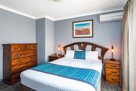 Quest Yelverton Kalgoorlie - Accommodation Rockhampton 6