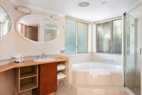 Quest Yelverton Kalgoorlie - Accommodation Rockhampton 1